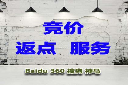 SEM竞价开户必备知识：实战案例分析
